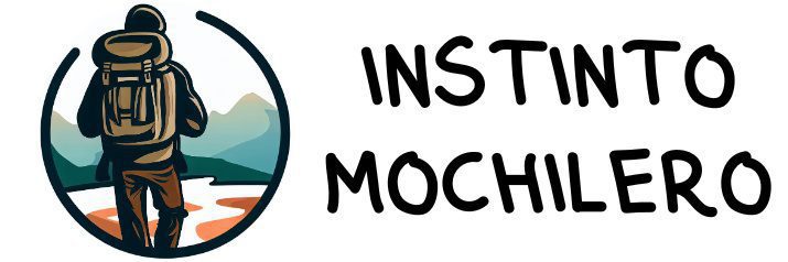 Instinto Mochilero