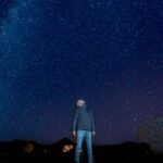 tour astronómico - Viajes en grupo Chile y Bolivia, Desierto de Atacama - Instinto Mochilero