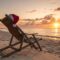 Dónde viajar en Navidad - Portada - Instinto Mochilero